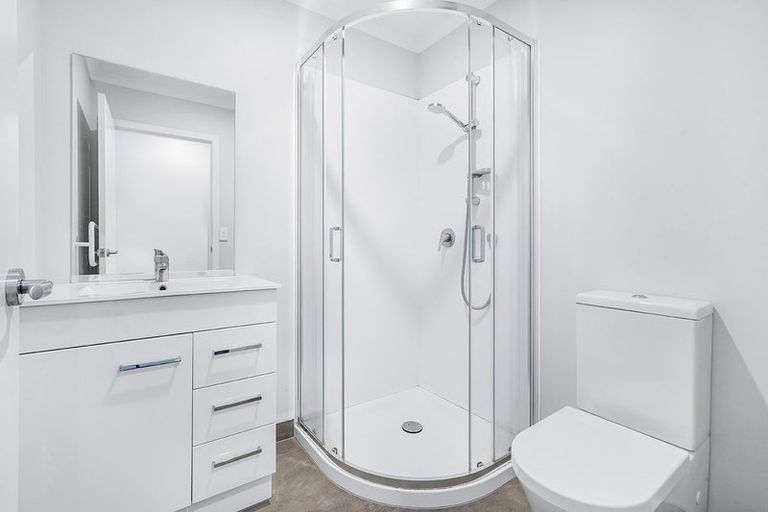 Photo of property in 4/1 Rocky Road, Huntington, 3210