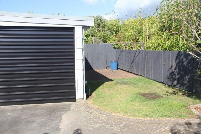 Photo of property in 84a Buller Street, New Plymouth, 4312