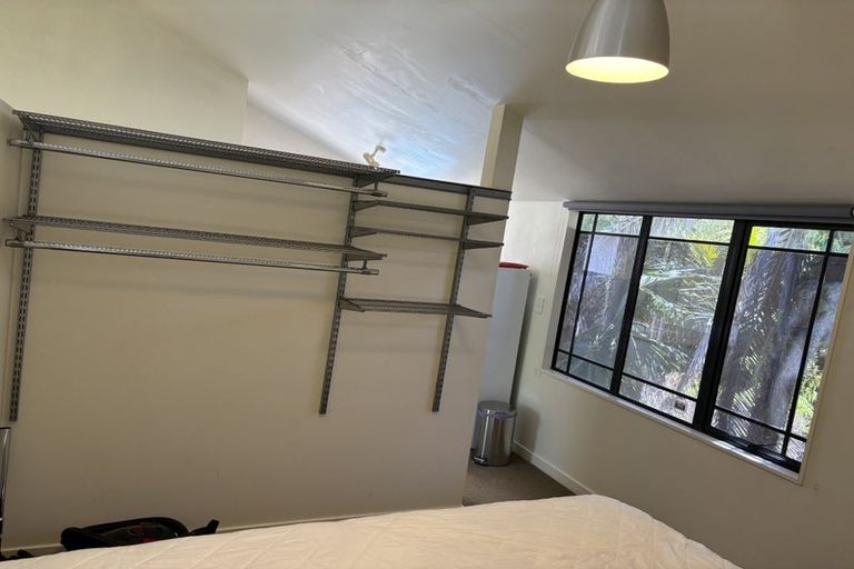 Photo of property in 15a Beresford Street, Bayswater, Auckland, 0622