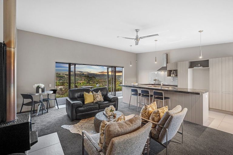 Photo of property in 51 Edward Jonkers Drive, Riverhead, Albany, 0793