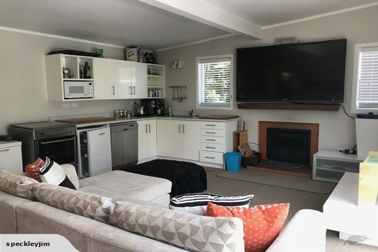 Photo of property in 131 Arapera Road, Hatepe, Turangi, 3382