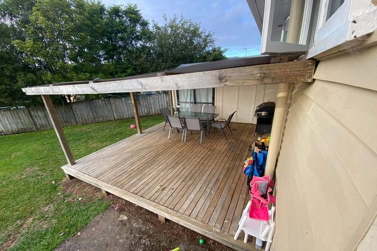 Photo of property in 29 Tuatara Drive, Te Kamo, Whangarei, 0112