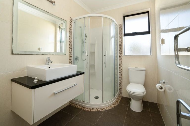 Photo of property in 7 Tulip Drive, Cambridge, 3434