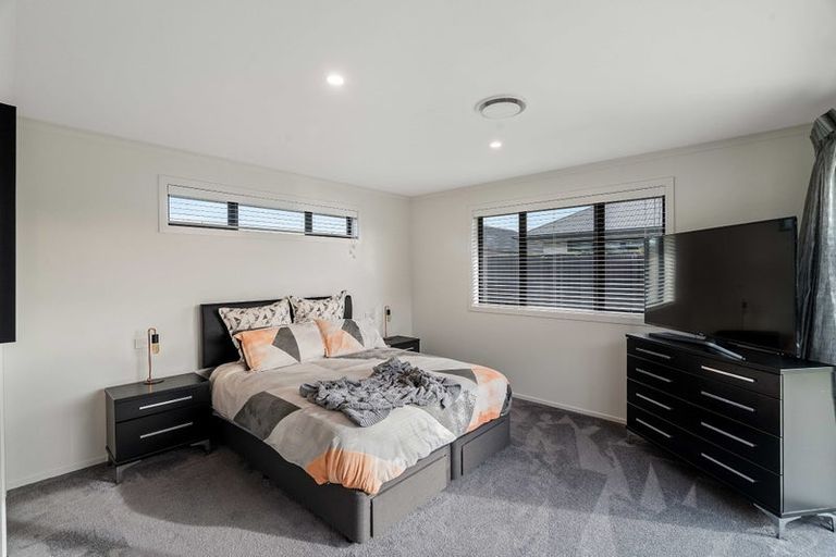 Photo of property in 273 Island Road, Kaiapoi, 7630