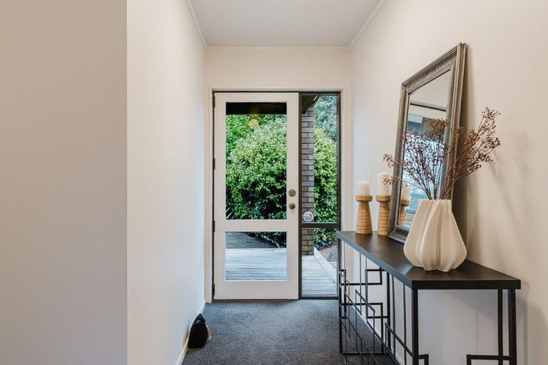 Photo of property in 73 Glen Lynne Avenue, Queenwood, Hamilton, 3210