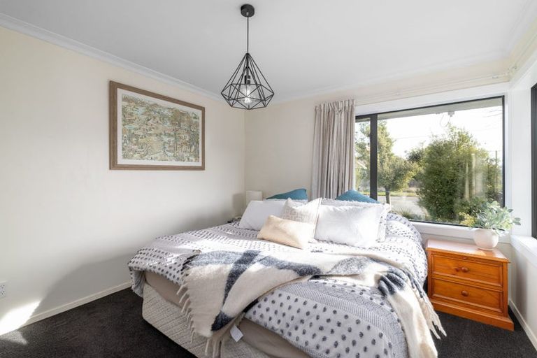 Photo of property in 40 Fovant Street, Russley, Christchurch, 8042