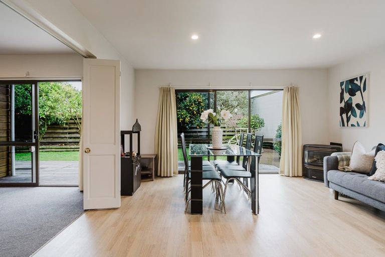 Photo of property in 73 Glen Lynne Avenue, Queenwood, Hamilton, 3210