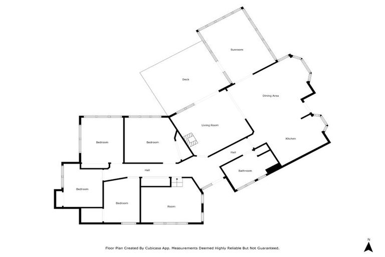 Photo of property in 11a Ashgrove Terrace, Somerfield, Christchurch, 8024