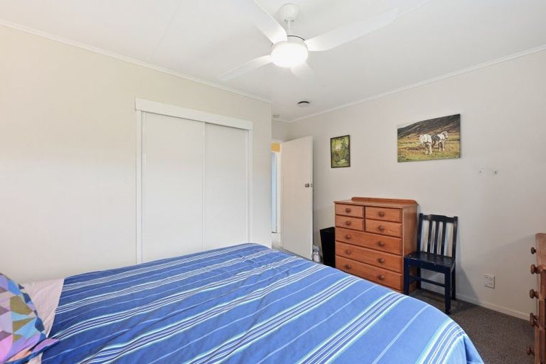 Photo of property in 1 Lisa Crescent, Mangakakahi, Rotorua, 3015