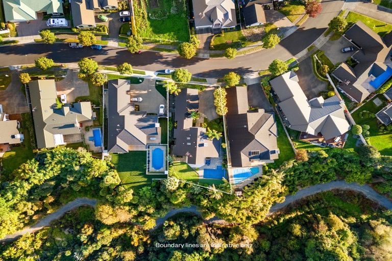 Photo of property in 15 The Esplanade, Huntington, Hamilton, 3210