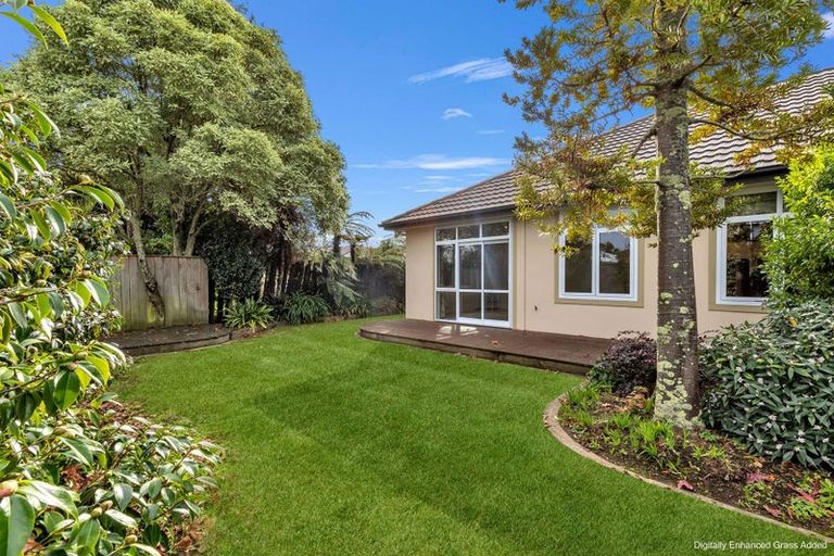 Photo of property in 34a Collingwood Street, Hokowhitu, Palmerston North, 4410