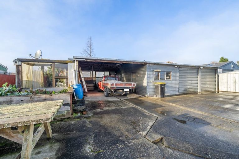 Photo of property in 12 Anderson Place, East Gore, Gore, 9710