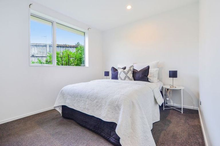 Photo of property in 18 Te Ironui Place, Huntington, Hamilton, 3210