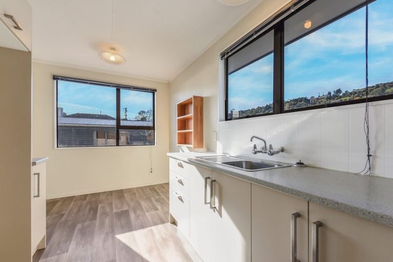 Photo of property in 2/9 Green Street, Tahunanui, Nelson, 7011