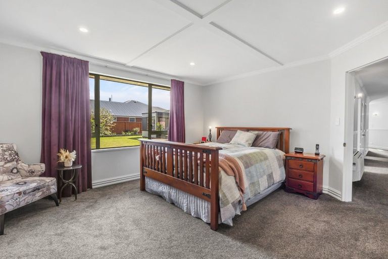 Photo of property in 6 Fenty Place, Mosgiel, 9024