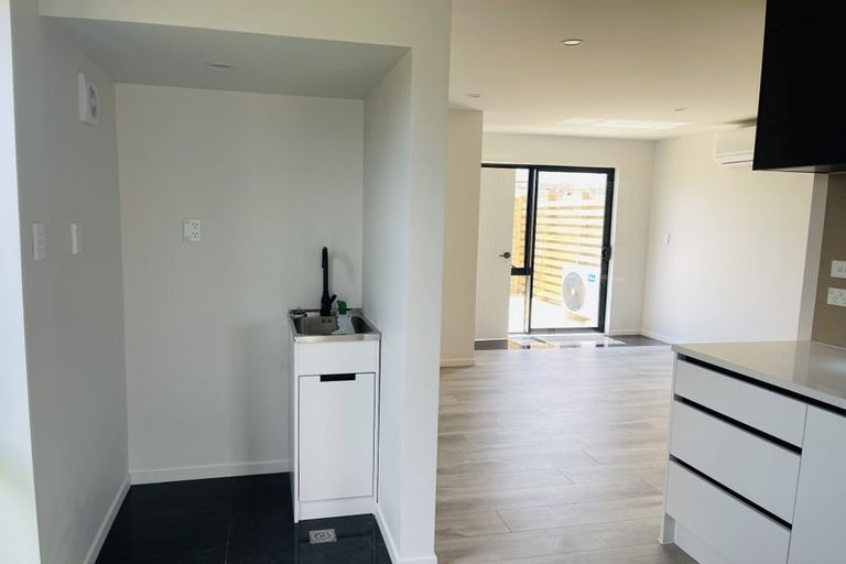 Photo of property in 15 Auranga Drive, Karaka, Papakura, 2113