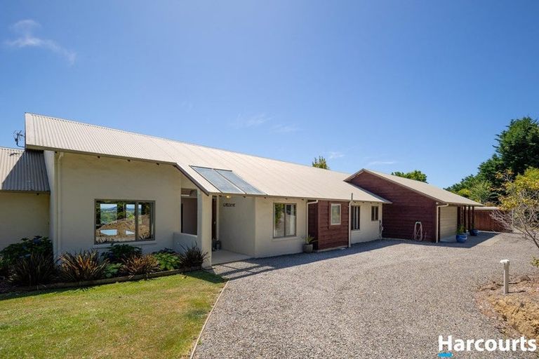 Photo of property in 35 Redwood Park Road, Redwood Valley, Richmond, 7081