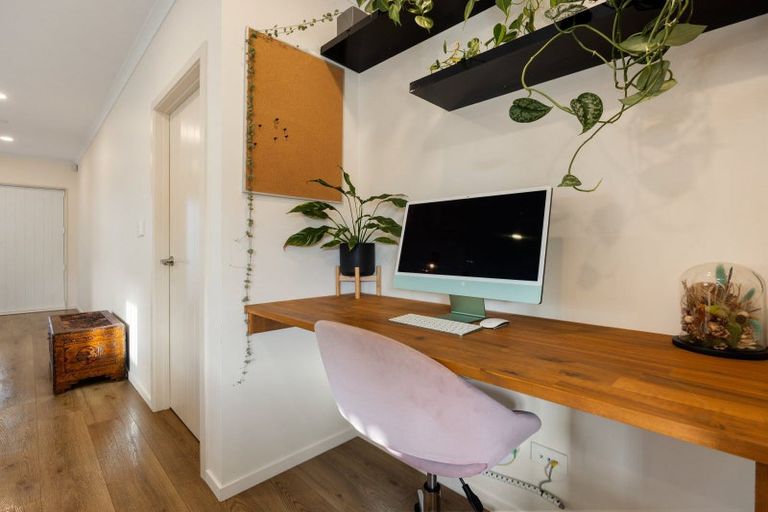 Photo of property in 42 Trewern Avenue, Chartwell, Hamilton, 3210