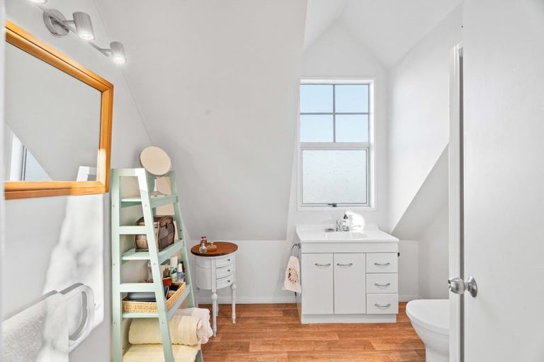 Photo of property in 117 King Street, Rangiora, 7400