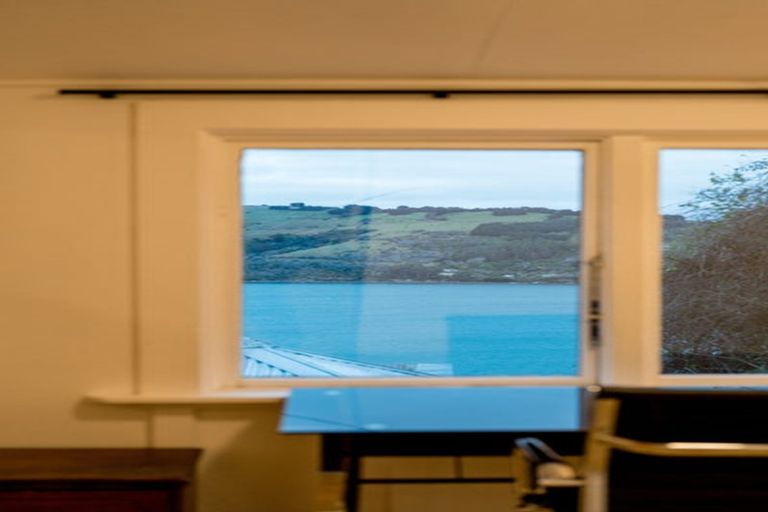 Photo of property in 2 Waireka Street, Ravensbourne, Dunedin, 9022