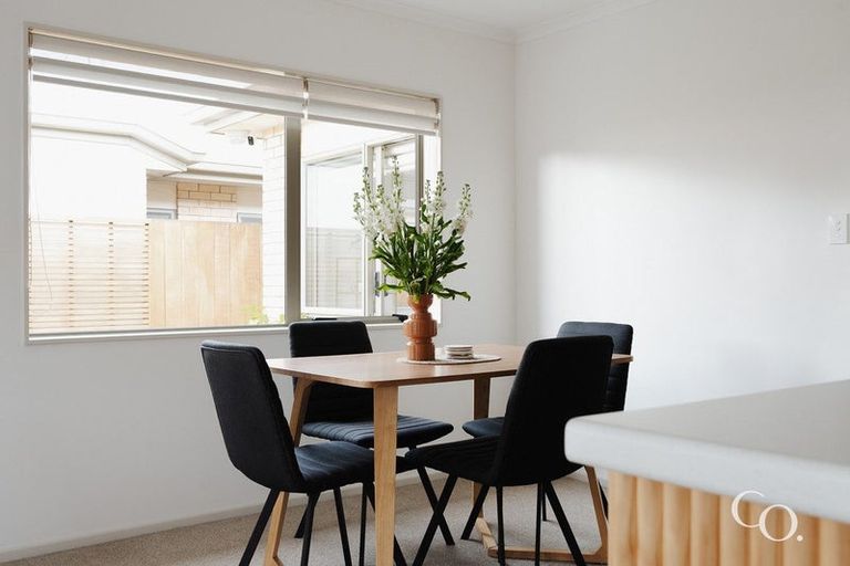 Photo of property in 21b Carysfort Street, Mount Maunganui, 3116