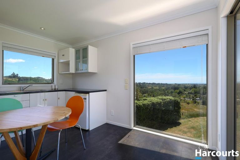 Photo of property in 35 Redwood Park Road, Redwood Valley, Richmond, 7081