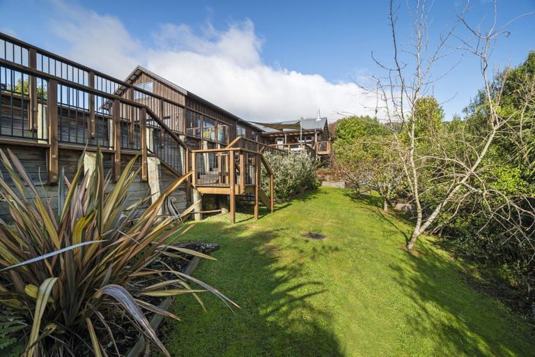 Photo of property in 97 Iles Road, Lynmore, Rotorua, 3010