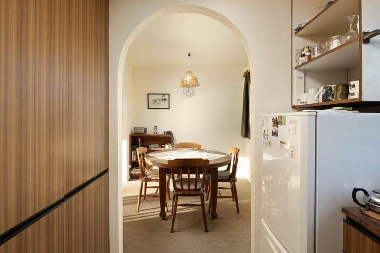 Photo of property in 114 Rarangi Beach Road, Rarangi, Blenheim, 7273