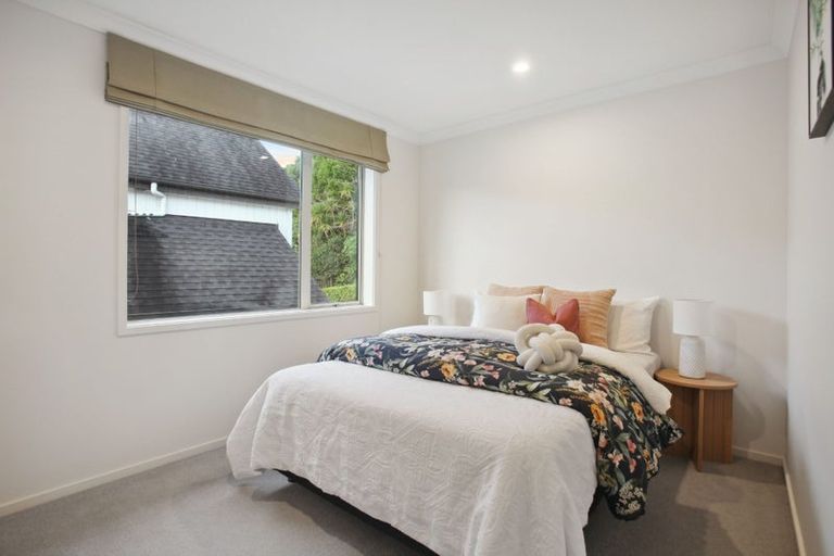 Photo of property in 202j Mellons Bay Road, Mellons Bay, Auckland, 2014