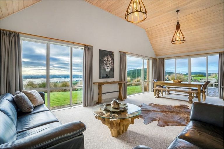 Photo of property in 80a Blackmore Road, Longwood, Riverton, 9881