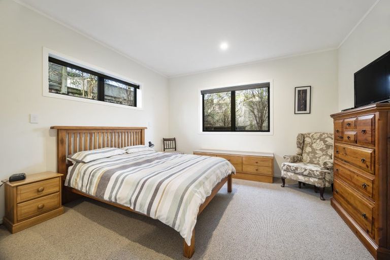 Photo of property in 97 Iles Road, Lynmore, Rotorua, 3010