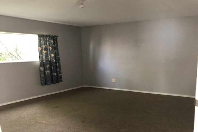 Photo of property in 22 Mervan Street, Mangere East, Auckland, 2024
