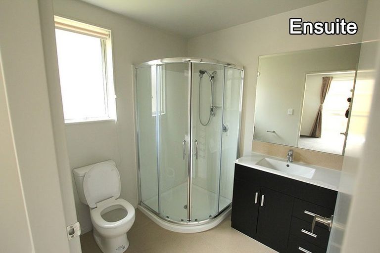 Photo of property in 7 Barwick Place, Huntington, Hamilton, 3210