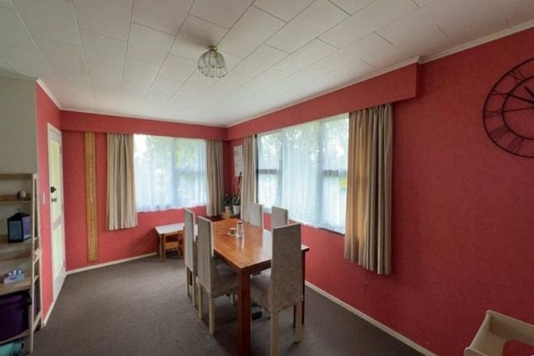 Photo of property in 2 Rachael Place, Witherlea, Blenheim, 7201