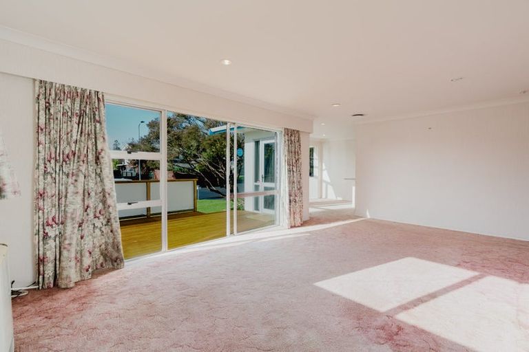 Photo of property in 14 Fiona Place, Dinsdale, Hamilton, 3204