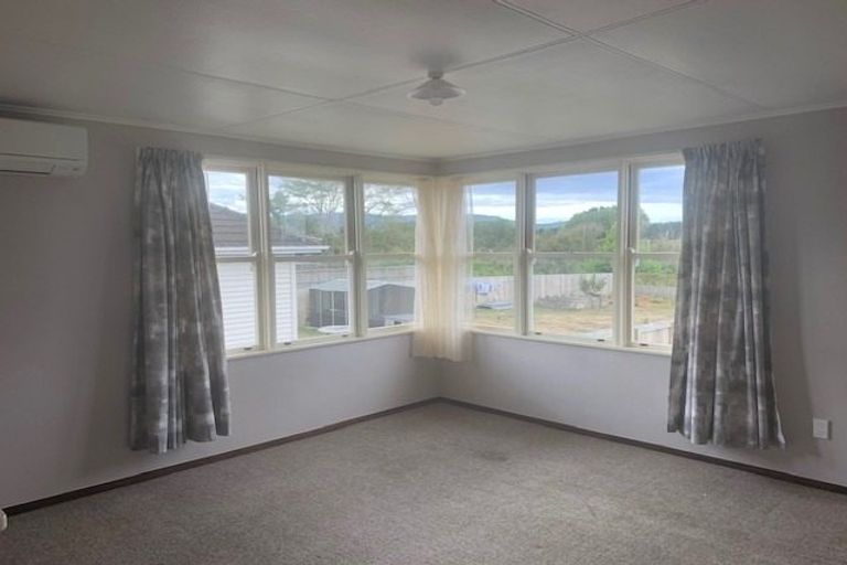 Photo of property in 22 Thomas Street, Ngaruawahia, 3720