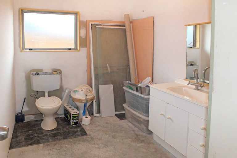 Photo of property in 4 Muritai Grove, Himatangi Beach, Foxton, 4891