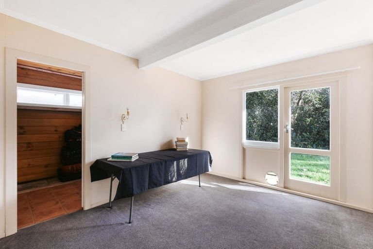 Photo of property in 1164 Maniatutu Road, Pongakawa, Te Puke, 3186