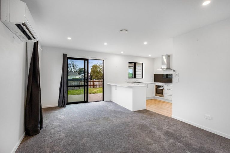 Photo of property in 1/70 Ottawa Road, Wainoni, Christchurch, 8061