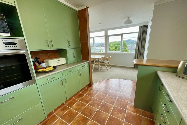 Photo of property in 19a Karaka Street, Wainuiomata, Lower Hutt, 5014