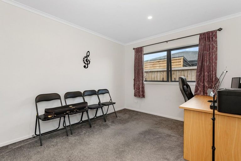 Photo of property in 1b Empire Street, Frankton, Hamilton, 3204