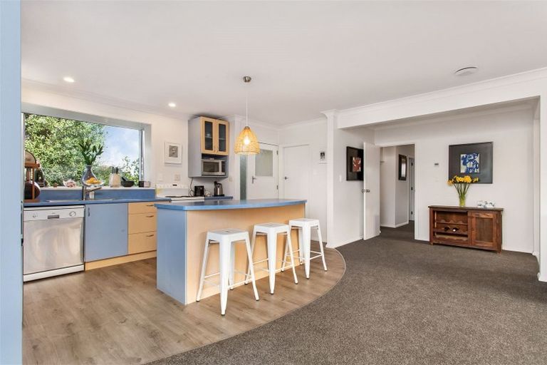 Photo of property in 14 Englefield Road, Belfast, Christchurch, 8051