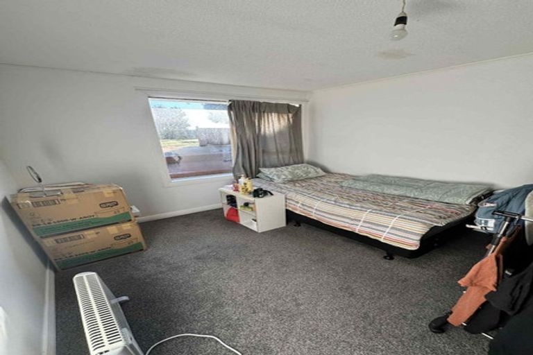 Photo of property in 5 Whenua View, Titahi Bay, Porirua, 5022
