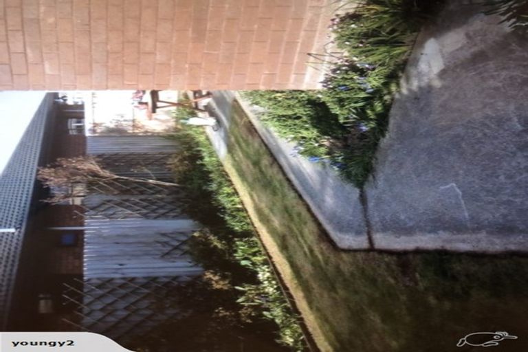 Photo of property in 105a Bassett Street, Burwood, Christchurch, 8083