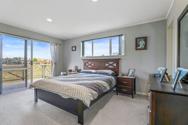 Photo of property in 74 Mania Road, Taumarunui, 3991