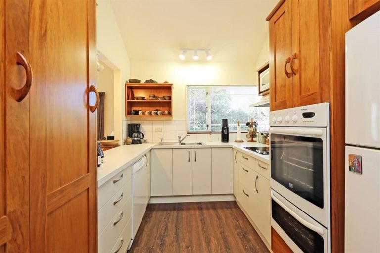 Photo of property in 30 Simla Avenue, Havelock North, 4130