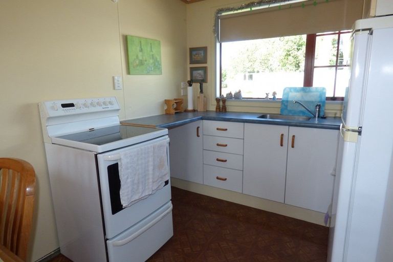 Photo of property in 65 Lincoln Street, Hampden, 9410