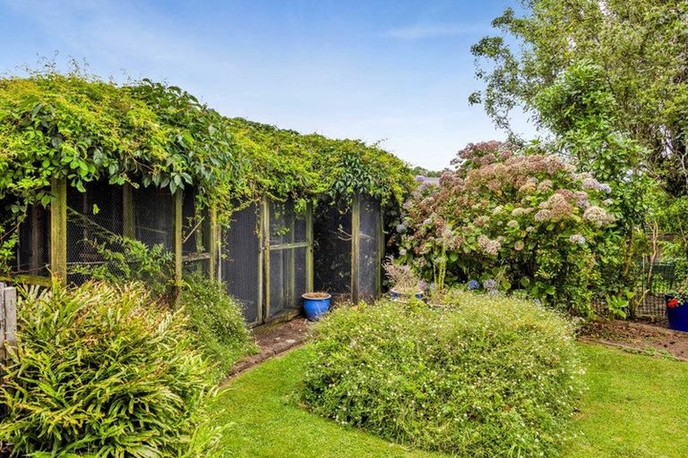 Photo of property in 170a Brooklands Road, Vogeltown, New Plymouth, 4310