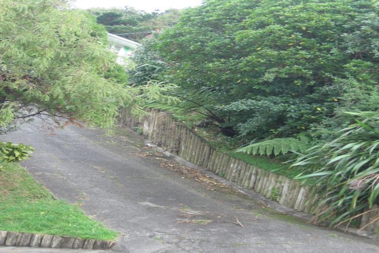 Photo of property in 47 Logie Street, Stokes Valley, Lower Hutt, 5019