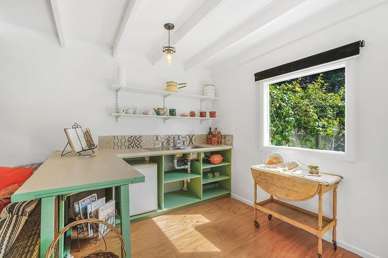 Photo of property in 2b Browns Drive, Waihi Beach, 3611